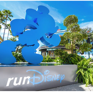 Reece Dringle-Robert